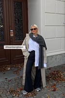 Gå till bild 2 av 7