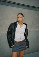 Go to image 1 of 8