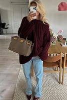 Gehe zu Bild 7 von 8