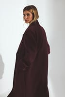 Go to image 2 of 7