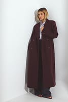 Go to image 1 of 7