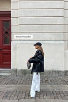 Aller à l’image 3 sur 6