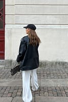 Aller à l’image 2 sur 6