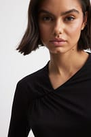 Go to image 1 of 5
