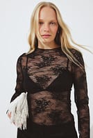 Go to image 1 of 6