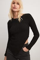 Go to image 1 of 6