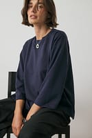 Go to image 1 of 6