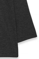 Go to image 5 of 6