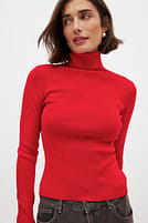Go to image 1 of 5