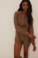 Go to image 1 of 4