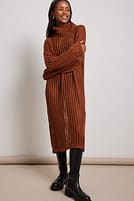 Go to image 1 of 4