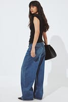Go to image 1 of 7