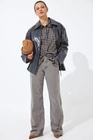 Go to image 1 of 8