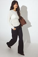 Go to image 4 of 8
