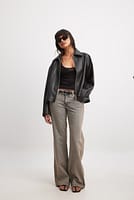 Go to image 1 of 6