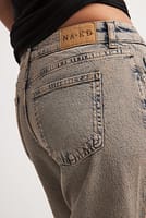 Go to image 4 of 6