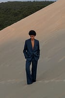 Go to image 1 of 5