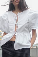 Go to image 1 of 7