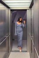Go to image 1 of 6
