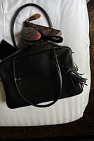 Go to image 1 of 6