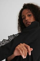 Aller à l’image 4 sur 5
