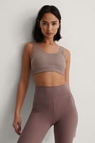 Go to image 1 of 4