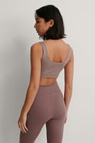 Go to image 2 of 4