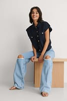 Go to image 1 of 5