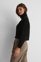 Go to image 3 of 4