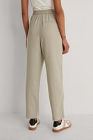Gå till bild 2 av 5
