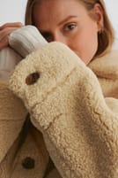 Aller à l’image 5 sur 6
