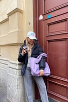 Gå till bild 1 av 8