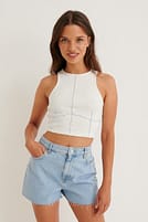 Go to image 1 of 5