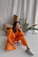 Gå till bild 4 av 5