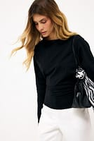 Go to image 1 of 6