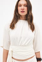 Go to image 1 of 6