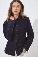 Go to image 1 of 6