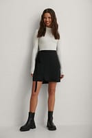 Go to image 3 of 4