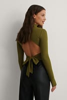 Go to image 1 of 4