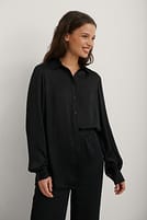 Go to image 1 of 6