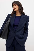 Go to image 1 of 6