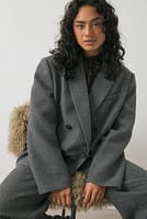Go to image 2 of 7