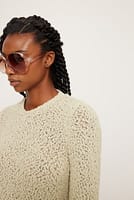 Ir a la imagen 2 de 4