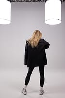Go to image 1 of 4