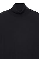 Gå till bild 8 av 8