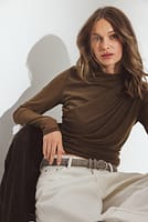 Go to image 1 of 6