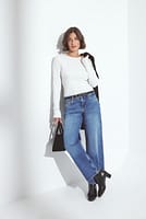 Go to image 1 of 6