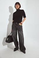 Go to image 1 of 7