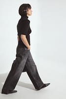 Go to image 2 of 7