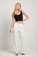 Go to image 3 of 4